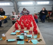 2022 12 26 Christmas 022